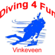(c) Diving4funvinkeveen.nl